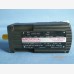 Moog G412-400